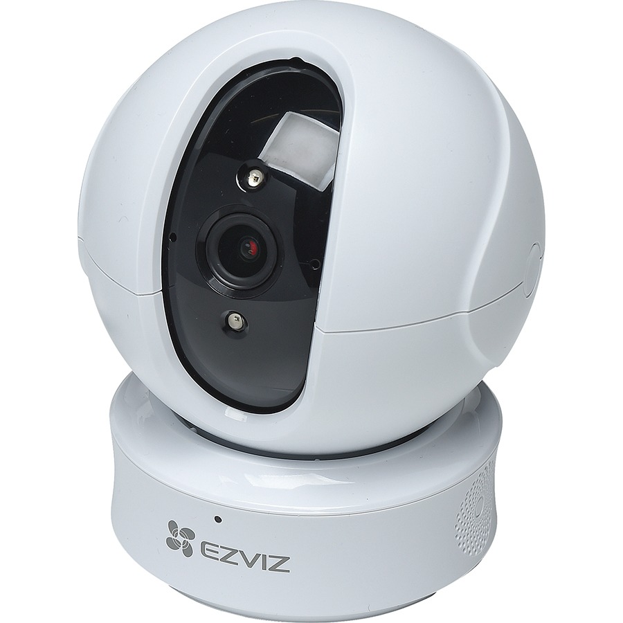 EZVIZ C6CN Pro caméra intérieure pan tilt